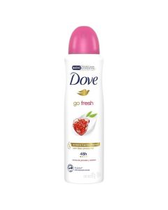 Desodorante Dove GoFresh, 150ml