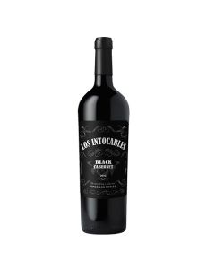 Vino Intocables Cabernet Sauvignon, 750 ml