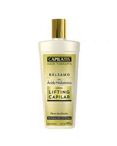Balsamo Capilatis lifting capilar, 350 ml
