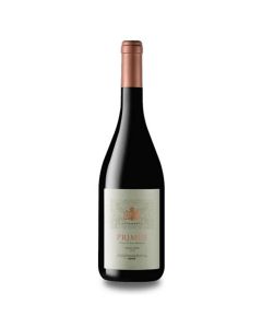 Vino Salentein Primus Pinot Noir, 750 ml
