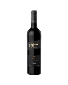 Vino tinto Colomé Reserva Malbec, 750 ml