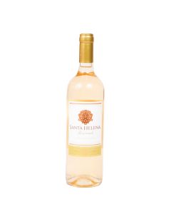 Vino Santa Helena blanco, 750 ml