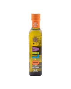 Aceite de oliva Olive extra virgen 250 Ml.