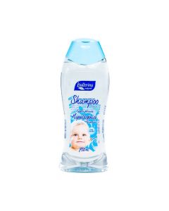 Shampoo Ballerina baby, 750 ml