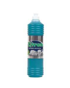 Detergente Zitron, 480ml