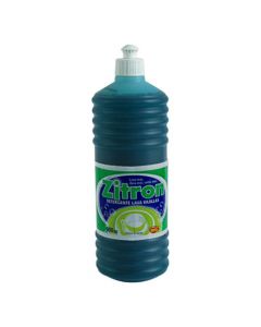 Detergente Zitron, 950 ml
