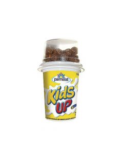 Yogurt kids con cereales Parmalat, 140gr