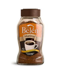 Café Belen matinal, 100 grs