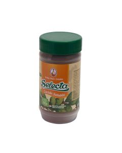 Cocido Soluble Selecta 80 Gr.