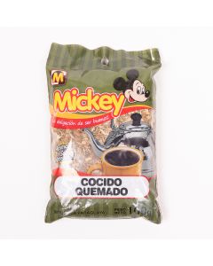 Mate cocido Mickey, 100 grs