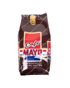 Café Mayo, 500 grs
