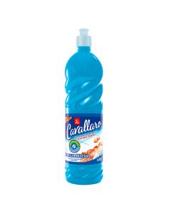 Desodorante de Ambiente Antibacterial Cavallaro Frescura Marina, 900 ml