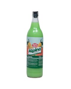 Desodorante de Ambientes Alpino Frutal, 750ml