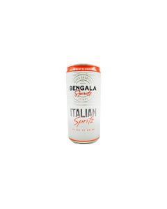 Mix de Cocktail Bengala Italian Spritz, 269 ml
