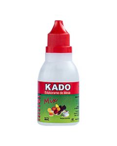 Edulcorante KADO Mix, 30ml