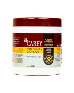 tratamiento Carey capilar, 500 ml