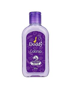 Doddy colonia sueños, 110 ml