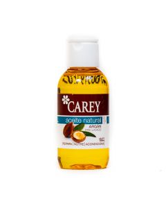 Argan carey aceite natural, 100 ml