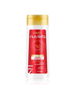 Nutrilea cy shampoo color y nutricion  190gr