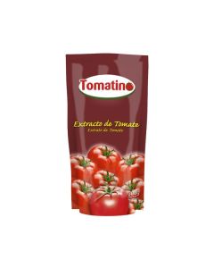 Extracto de tomate Tomatino, 300 grs