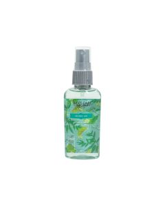Spray Corporal Sweet Care Secret Air, 60 ml