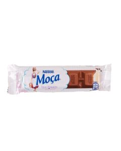 Chocolate Coutlines Moca, 38 gr