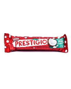 Chocolate Prestigio Nestle, 35 gr