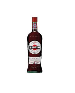 Martini Rosso, 750 ml