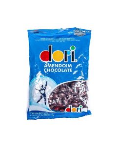 Mani Dori con chocolate, 200 grs