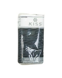 Pañuelos Desechables kiss , 10 unidades
