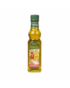 Aceite de oliva extra virgen Carbonell, 250 ml