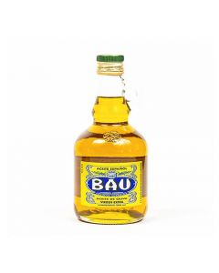 Aceite de oliva BAU extra virgen 500 Ml.