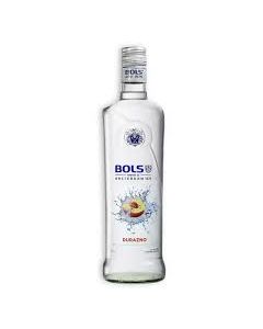 Vodka Bols, 700 ml