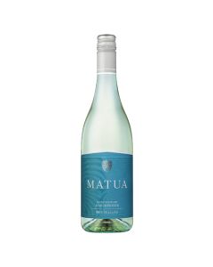 Vino blanco Sauvignon Matua, 750 ml