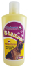 Shampoo tratante para perros Cachorros 950 Ml.