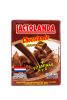 Chocolatada Lactolanda, 1lt
