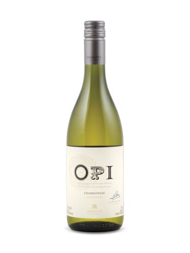 Vino Opi Chardonnay, 750 ml